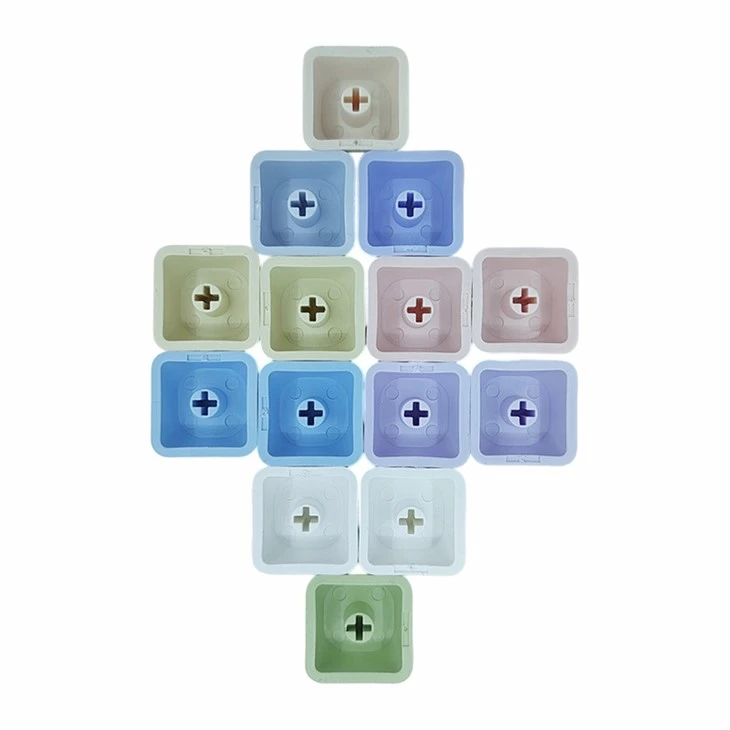 mecha membrane keycaps (2) mecha membrane keycaps (2)