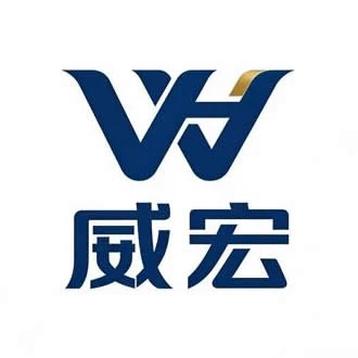 Công ty TNHH Nội thất Đông Quan Weihong